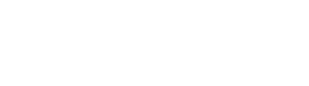 BuyTech Operations