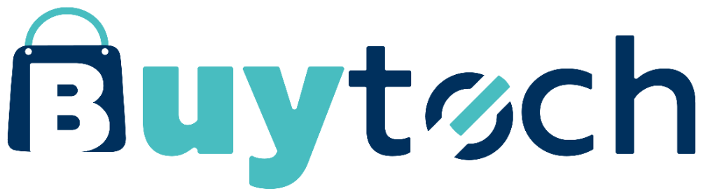 BuyTech Operations